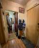 Сдам 1-комнатную квартиру, проспект Маршала Жукова 64к1, 35 м²
