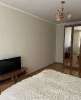 Сдам 1-комнатную квартиру, Колпинский р-н Колпино Тверская ул. 31, 36 м²