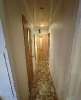 Сдам 1-комнатную квартиру, Пушкинский р-н Пушкин Железнодорожная ул. 62А, 33.6 м²