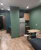 Сдам студию, посёлок Парголово улица Шишкина 293, 24 м²