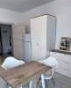 Сдам студию, Арцеуловская аллея 19, 25 м²