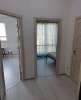 Сдам 1-комнатную квартиру, Пулковское ш. 73к5, 32 м²