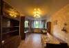 Сдам 3-комнатную квартиру, ул. Буренина 1к1, 72.4 м²