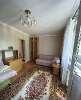 Сдам 1-комнатную квартиру, Купчинская ул. 8к1, 35 м²