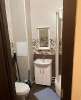 Сдам студию, Арцеуловская аллея 23к1, 23.8 м²