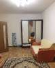 Сдам 1-комнатную квартиру, Южное ш. 55к5, 39 м²