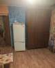 Сдам комнату в 9-к квартире в Санкт-Петербурге, м. Проспект Ветеранов, ул. Стойкости 34, 13 м²