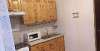 Сдам 1-комнатную квартиру, Будапештская ул. 89к1, 35 м²