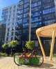 Сдам студию, Лиговский проспект 271, 27 м²