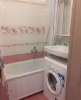 Сдам 1-комнатную квартиру, пр-т Энергетиков 68, 31 м²
