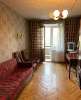 Сдам 2-комнатную квартиру, ул. Димитрова 12к1, 50.5 м²