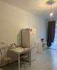 Сдам студию, ул. Ивана Куликова 4с1, 25 м²
