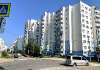 Сдам 2-комнатную квартиру, пос. Парголово Приозерское ш. 20к5, 72.5 м²