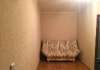Сдам 1-комнатную квартиру, Курортный р-н Сестрорецк Приморское ш. 261А, 38 м²