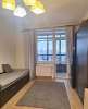 Сдам студию, ул. Адмирала Черокова 20, 26 м²