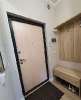 Сдам 1-комнатную квартиру, наб. Матисова канала 1, 31 м²