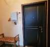 Сдам 1-комнатную квартиру, Петергофское ш. 59, 47 м²