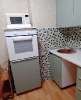 Сдам 1-комнатную квартиру, Юнтоловский пр-т 49к1, 36 м²