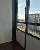 Сдам студию, пр-т Ветеранов 185к2, 26.5 м²