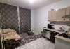 Сдам комнату в 2-к квартире, проспект Косыгина 9к1, 14.5 м²