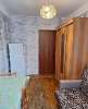 Сдам комнату в 3-к квартире, Купчинская ул. 20к2, 11 м²
