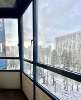Сдам 1-комнатную квартиру, Гладышевский пр-т 38к4, 32 м²