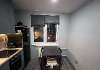 Сдам 2-комнатную квартиру, Пулковское шоссе, Пушкинский р-н пос. Шушары территория Славянка Колпинское ш. 40к1, 40.5 м²