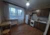 Сдам 1-комнатную квартиру, Красное Село Театральная ул. 3, 34 м²