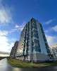 Сдам 2-комнатную квартиру, Северный проспект 121к1, 38.6 м²