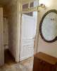 Сдам 2-комнатную квартиру в Санкт-Петербурге, м. Чкаловская, Малая Разночинная ул. 3, 39 м²
