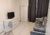 Сдам студию, пр-т Будённого 21к1, 25 м²