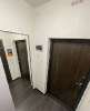 Сдам студию, ул. Струве 14к2, 24.6 м²