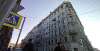 Сдам 1-комнатную квартиру, Коломенская улица 35-37, 40 м²