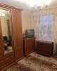 Сдам комнату в 2-к квартире в Санкт-Петербурге, м. Академическая, Брюсовская ул. 7, 15 м²