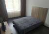 Сдам 1-комнатную квартиру, Пулковское ш. 73к7, 34 м²