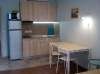 Сдам студию в Санкт-Петербурге, м. Приморская, б-р Головнина 10, 25 м²