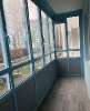 Сдам студию, Плесецкая улица 20к1, 26 м²