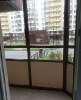 Сдам 2-комнатную квартиру, пр-т Ветеранов 171к5, 67 м²
