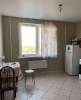 Сдам 1-комнатную квартиру, Колпинский р-н Колпино Вознесенское ш. 49к2, 45 м²