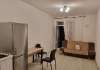 Сдам студию в Санкт-Петербурге, м. Волковская, Тосина ул. 6, 24.3 м²