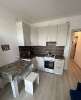 Сдам 1-комнатную квартиру, пр-т Ветеранов 175, 37.6 м²