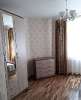 Сдам 4-комнатную квартиру, Колпинский р-н Колпино ул. Веры Слуцкой 50, 73 м²
