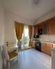 Сдам 1-комнатную квартиру, Пулковское ш. 71к16, 30.5 м²