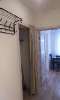Сдам 1-комнатную квартиру, Муринская дорога 8к2, 31 м²
