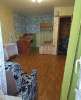 Сдам 1-комнатную квартиру, ул. Чекистов 26, 35 м²