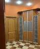 Сдам 2-комнатную квартиру в Санкт-Петербурге, м. Площадь Мужества, Замшина ул. 31к4, 70 м²