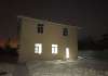 Сдам дом, Пушкинский р-н Пушкин садоводство Рехколово 7-я линия 301, 240 м², 8 соток