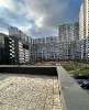 Сдам 3-комнатную квартиру в Санкт-Петербурге, м. Улица Дыбенко, ул. Дыбенко 7к3, 69.7 м²