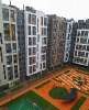 Сдам студию в Санкт-Петербурге, м. Лесная, ул. Грибалёвой 7к1, 30.7 м²