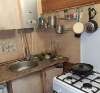 Сдам 1-комнатную квартиру, Пушкинский р-н Пушкин Широкая ул. 4А, 30.2 м²